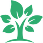 小树信用app v1.0 安卓版