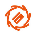 天天还app v1.0.0 iPhone版