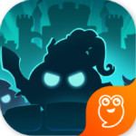 不思议迷宫九游版 v0.8.171207.05-0.1.96 最新版 