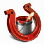 AKVIS Coloriage汉化版 V10.6 官方版 