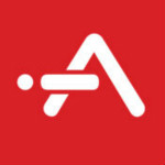 A房宝app