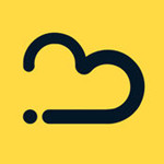 栖雲社区app