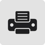 DataGridView