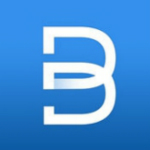 丁丁保养车app