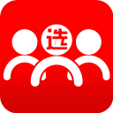 选拍app下载