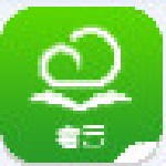 KanCloud Editor v1.0.4 免费版