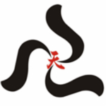 众人分期app