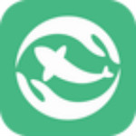 小鲤智能app