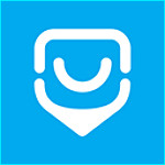 趣扫钱包 v1.1.0 安卓版