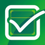 邮惠付app