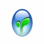 培训收费打印软件
