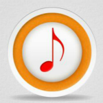 UTAU汉化版下载(utau音源制作工具) v1.1 最新版