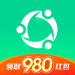 点融投资app