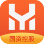 汇元金服理财app