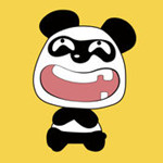 全民斗图app