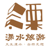 溧水旅游app