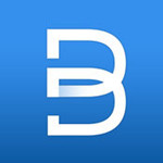 丁丁保app