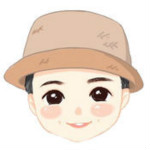 幸福硒米app