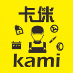 卡侎卖家版app