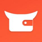 牛牛钱包app