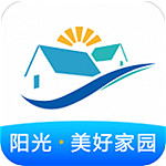 阳光美好家园 v1.0.1 安卓版