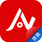i贷借钱下载