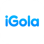 iGola骑鹅旅行app下载