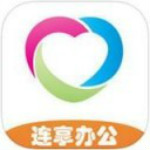 连享办公
