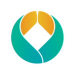 惠农聚宝app
