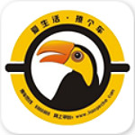 撩个车app下载