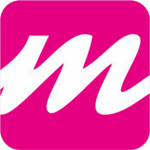 美美汇app