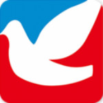 伊藤电商app下载