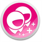 和飞信 mac版 v3.0.3 官方版