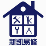 新凯易修app