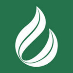 好茶直供app