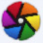数字摄影暗房软件