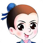 知嗒app