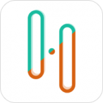 Hearer app