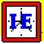黄山IE修复专家