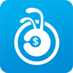 蚂蚁通app