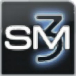 ShaderMap Pro贴图生成器 v3.0.7 免费中文版 