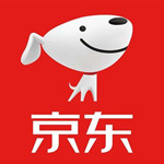 京东商品复制下载工具破解版