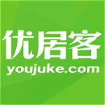 优居客官方下载 v2.4.0 安卓版