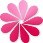 花卉识别软件 v1.0.0 安卓版 