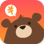 钱方好近商户下载