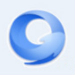 企业QQ办公版