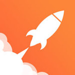 考满分词汇 v2.0.2 iPhone版 