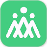众众贷app
