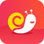 麦蜗严选 v1.0.2 安卓版 