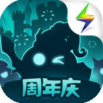 不思议迷宫电脑版 v0.8.171024.05-0.1.80 最先版